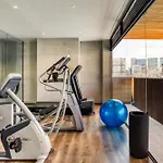 Utopic Palacio Polanco By Uliv