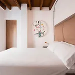 Hostal Juarez