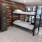 Hostal Boutique De Venecia