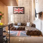 Dib Collection