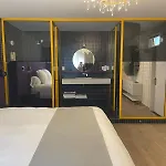 Casa Amari