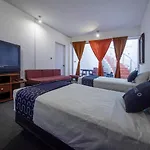 Casa Tanimisha