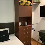 Casa Tanimisha