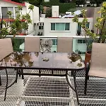 Casa Tanimisha