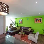 Casa Tanimisha