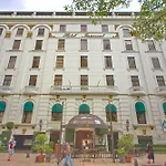 Hotel Imperial Reforma