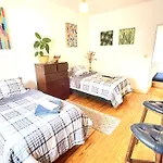 Indigo Guest House