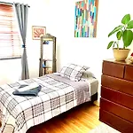 Indigo Guest House