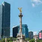 Condesa Square