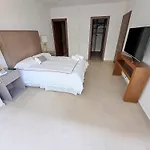 Vive Como Magnate En Res. Carso Junto Plaza Antara