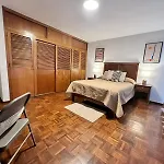 Casa Tigris