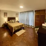 Casa Tigris