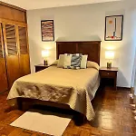 Casa Tigris