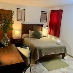 Casa Tigris