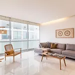 Casa Reforma By Kukun
