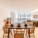 Casa Reforma By Kukun
