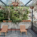 Xacali Guest House