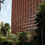 Villa Reforma By Kukun