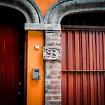 Ayenda Suites Cuija