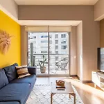 Casa Vive Grand By Kukun