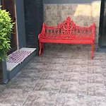 Arte Y Cultura, Casa Polanco.