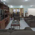Cozy Bedroom At 5 Min Mexico City Airport T1 & T2