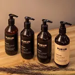 Kukun Horacio 631 Polanco
