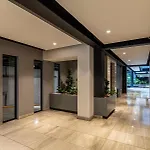 Kukun Horacio 631 Polanco