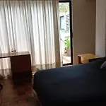 Coyoacan City Lofts
