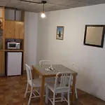 Coyoacan City Lofts