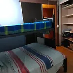 Departamento Privado De Huespedes Grijalva