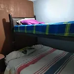 Departamento Privado De Huespedes Grijalva