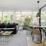 Authentic 1Br In Polanco