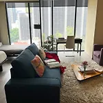 Beguest Juarez Mrb&B Partner, King Size Gym