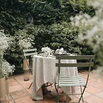 Nima Local House Hotel & Spa