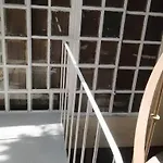 Loft E Metro Copilco Unam Coyoacan- E