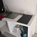 Loft E Metro Copilco Unam Coyoacan- E