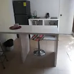 Loft E Metro Copilco Unam Coyoacan- E