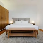 Perfect 3Br Duplex In Cuauhtemoc