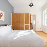 Perfect 3Br Duplex In Cuauhtemoc