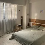 Apartamento Vivalto