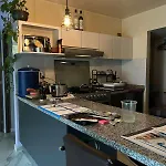 Apartamento Vivalto