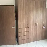 Apartamento Vivalto