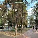 Horacio 1411-203&204-Cdmx