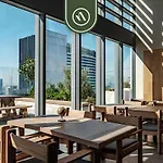 Luxury 2 Bedroom Condo In Reforma - Skyline View - Pool