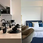 Loft, Terraza Frente A Contramar, Cibeles