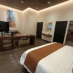 Hotel El Salvador