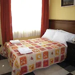 Hotel Casa Gonzalez