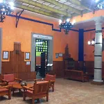 Hotel Isabel
