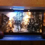 Hotel Isabel